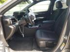 2025 Buick Envista Sport Touring for Sale in Spartanburg, SC - Front End