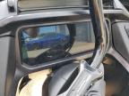 2024 Harley-Davidson Fltrx  იყიდება Mocksville-ში, NC - Front End