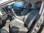 2015 Maserati Ghibli  للبيع في West Palm Beach، FL - Mechanical