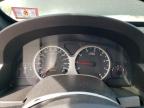 2006 Chevrolet Equinox Ls for Sale in Hillsborough, NJ - Front End