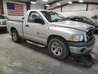 Windham, ME에서 판매 중인 2005 Dodge Ram 1500 St - Front End