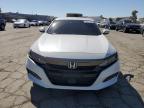 2018 Honda Accord Sport for Sale in Martinez, CA - Vandalism