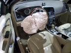 Candia, NH에서 판매 중인 2012 Volvo Xc60 3.2 - Front End
