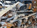 2002 Freightliner Fld120 Dump Truck de vânzare în Eight Mile, AL - Burn