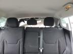 2020 Jeep Compass Sport продається в American Canyon, CA - Rear End
