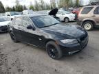 2011 Bmw 335 D للبيع في Portland، OR - Mechanical