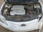 2009 Toyota Camry Se en Venta en Shreveport, LA - Front End