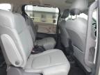 2021 Toyota Sienna Xle იყიდება Kapolei-ში, HI - Rear End