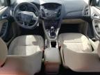 2015 Ford Focus Se for Sale in Sacramento, CA - Rear End