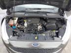 2018 FORD C-MAX ZETE for sale at Copart WHITBURN