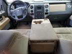 2014 Ford F150 Super Cab for Sale in Finksburg, MD - Mechanical