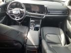 2023 Kia Sportage Ex იყიდება Windsor-ში, NJ - Front End