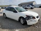 Louisville, KY에서 판매 중인 2010 Honda Accord Lxp - Front End