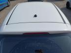 2014 KIA RIO 1 for sale at Copart YORK