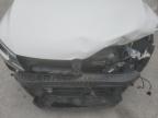 New Orleans, LA에서 판매 중인 2013 Volkswagen Jetta Gli - Front End