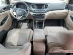 2017 Hyundai Tucson Se for Sale in Brighton, CO - Vandalism
