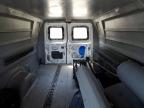 Marlboro, NY에서 판매 중인 2011 Ford Econoline E350 Super Duty Van - Side