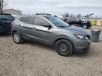 2018 Nissan Rogue Sport S for Sale in Central Square, NY - All Over