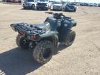 2023 Honda Trx420 Fm for Sale in Amarillo, TX - All Over