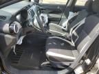 2021 Nissan Versa Sv продається в Woodhaven, MI - Front End