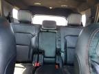 2016 Ford Explorer Sport for Sale in Kansas City, KS - All Over