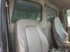 2004 Sterling Truck Acterra  na sprzedaż w Savannah, GA - Minor Dent/Scratches