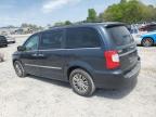 2013 Chrysler Town & Country Touring L იყიდება Madisonville-ში, TN - Front End