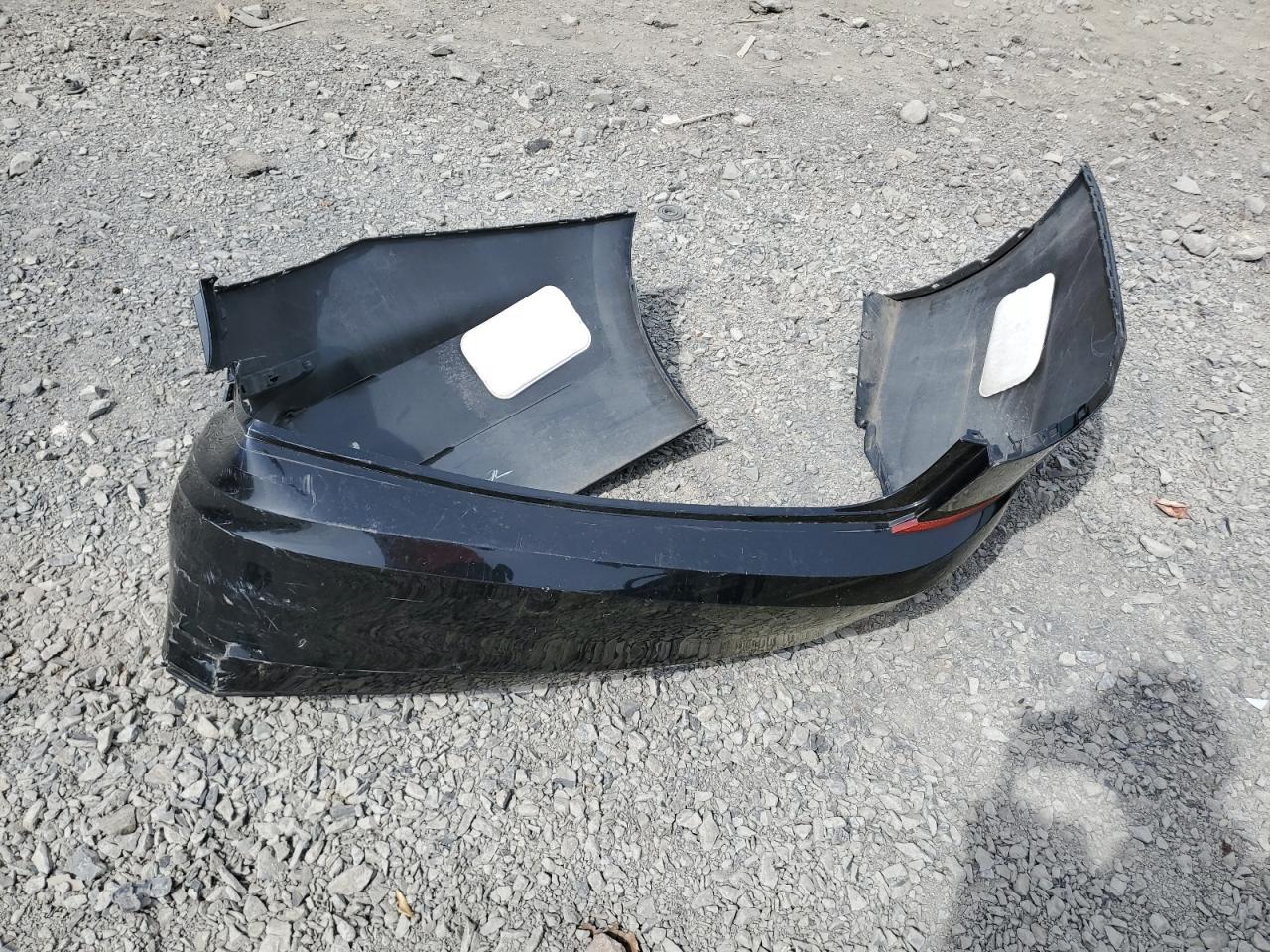2021 Volkswagen Passat S VIN: 1VWAA7A39MC001393 Lot: 54729455