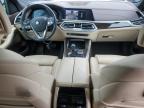 Elgin, IL에서 판매 중인 2019 Bmw X5 Xdrive40I - Rear End