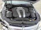 2012 Hyundai Genesis 3.8L for Sale in Martinez, CA - Front End