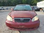 2006 Toyota Corolla Ce for Sale in Midway, FL - Minor Dent/Scratches