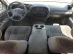 2001 Toyota Tundra Access Cab for Sale in Colton, CA - Rear End