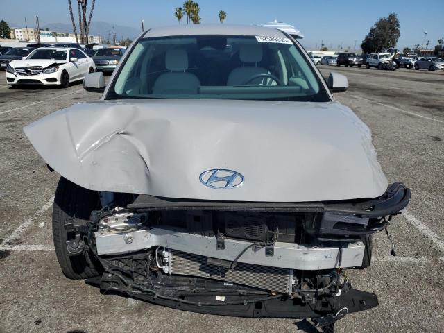  HYUNDAI IONIQ 2023 Szary