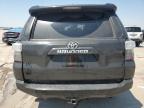 2020 Toyota 4Runner Sr5   за продажба в Wilmer, TX - Minor Dent/Scratches