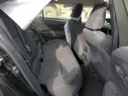 2023 Toyota Corolla Le   zu verkaufen in Windsor, NJ - Side