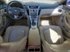 2008 Cadillac Cts  zu verkaufen in Louisville, KY - Hail
