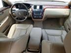 2006 Cadillac Dts  იყიდება New Braunfels-ში, TX - Front End