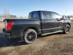 2018 NISSAN TITAN SV for sale at Copart ON - TORONTO