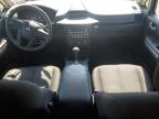 2011 Mitsubishi Endeavor Ls for Sale in Duryea, PA - Minor Dent/Scratches
