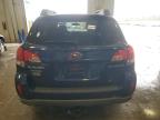 2011 Subaru Outback 2.5I Premium for Sale in Franklin, WI - Minor Dent/Scratches