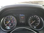 2024 Toyota Camry Se Night Shade for Sale in Nampa, ID - Front End