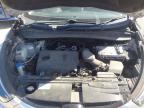 2014 HYUNDAI IX35 SE CR for sale at Copart SANDY