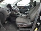 San Antonio, TX에서 판매 중인 2019 Gmc Terrain Sle - Hail