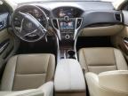 2018 Acura Tlx  for Sale in Sacramento, CA - Rear End