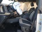2023 Ford Bronco Base იყიდება Wayland-ში, MI - All Over