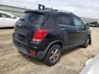 2020 Chevrolet Trax 1Lt للبيع في Sacramento، CA - Front End