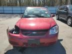 2010 Chevrolet Cobalt 1Lt for Sale in Glassboro, NJ - Front End