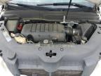 2012 Buick Enclave    იყიდება Loganville-ში, GA - Front End