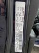 2012 Dodge Durango Sxt за продажба в Vallejo, CA - Front End