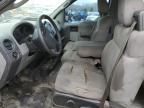 2005 Ford F150  იყიდება Louisville-ში, KY - Front End